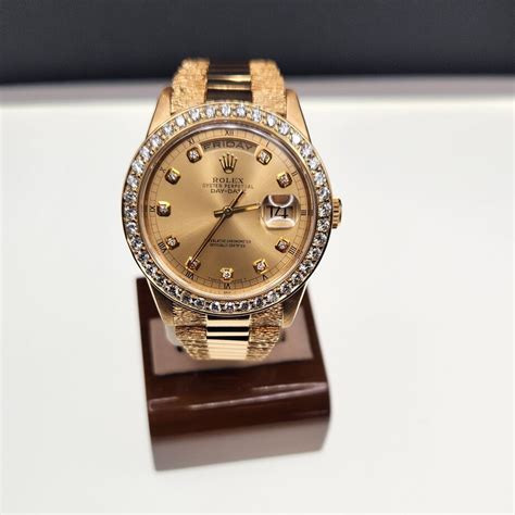 who buys used rolex watches in houston|rolex watch service in houston.